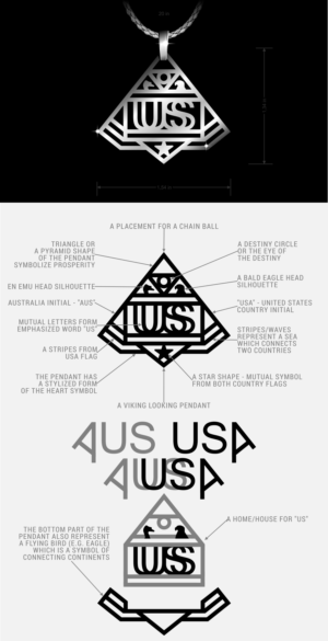 Graphic Design by bojboga