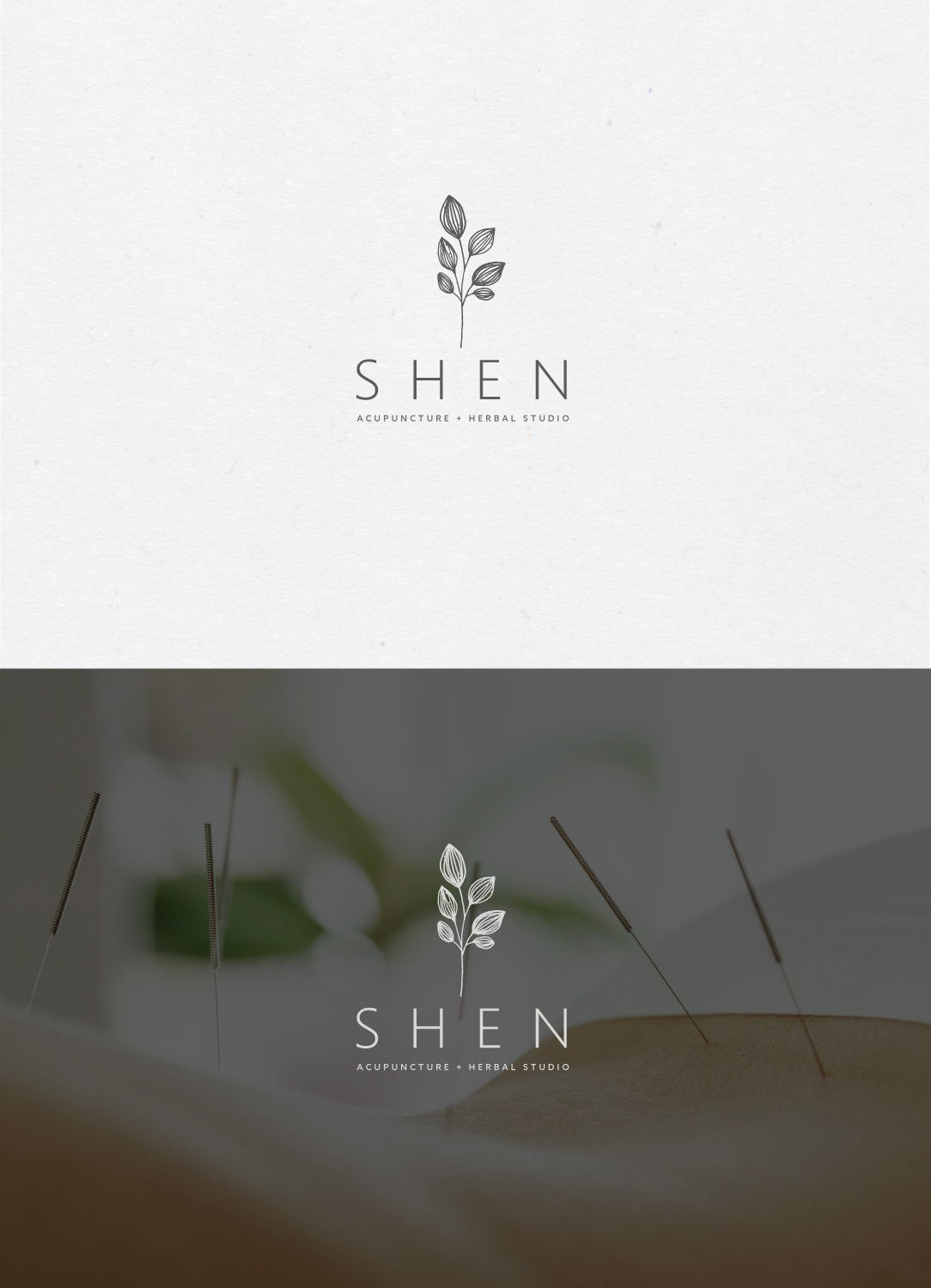 Design de Logo par ultramarin pour ce projet | Design #22948013