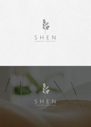 Logo-Design von ultramarin für dieses Projekt | Design: #22948013