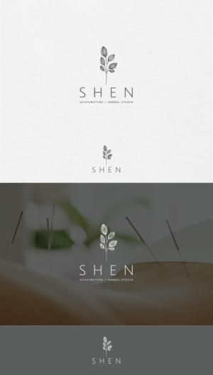 Logo-Design von ultramarin für dieses Projekt | Design: #22984505