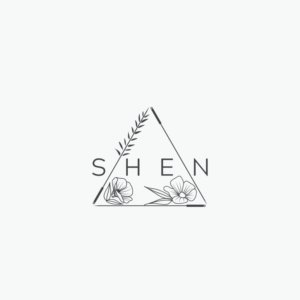 Logo-Design von Sergio Coelho für dieses Projekt | Design: #22977728
