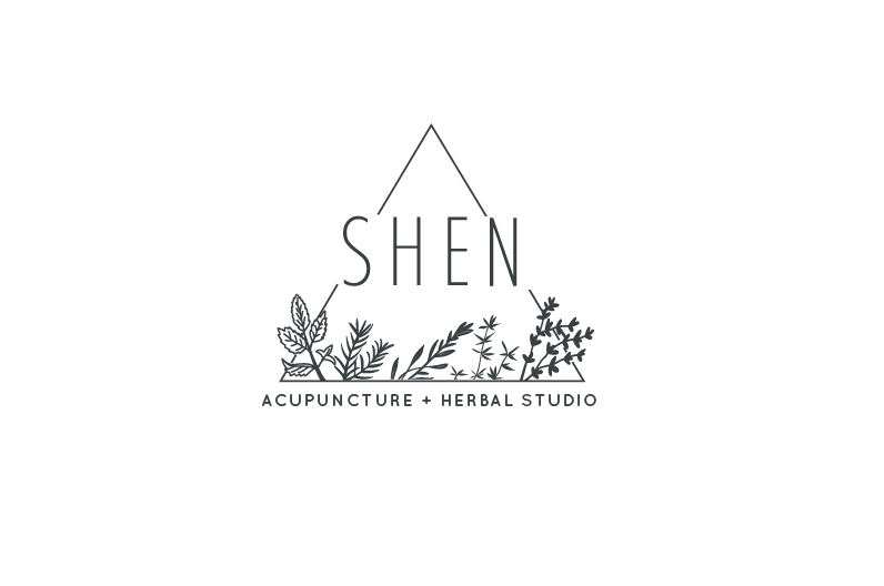 Logo Design by Birdcage for this project | Design #22947857