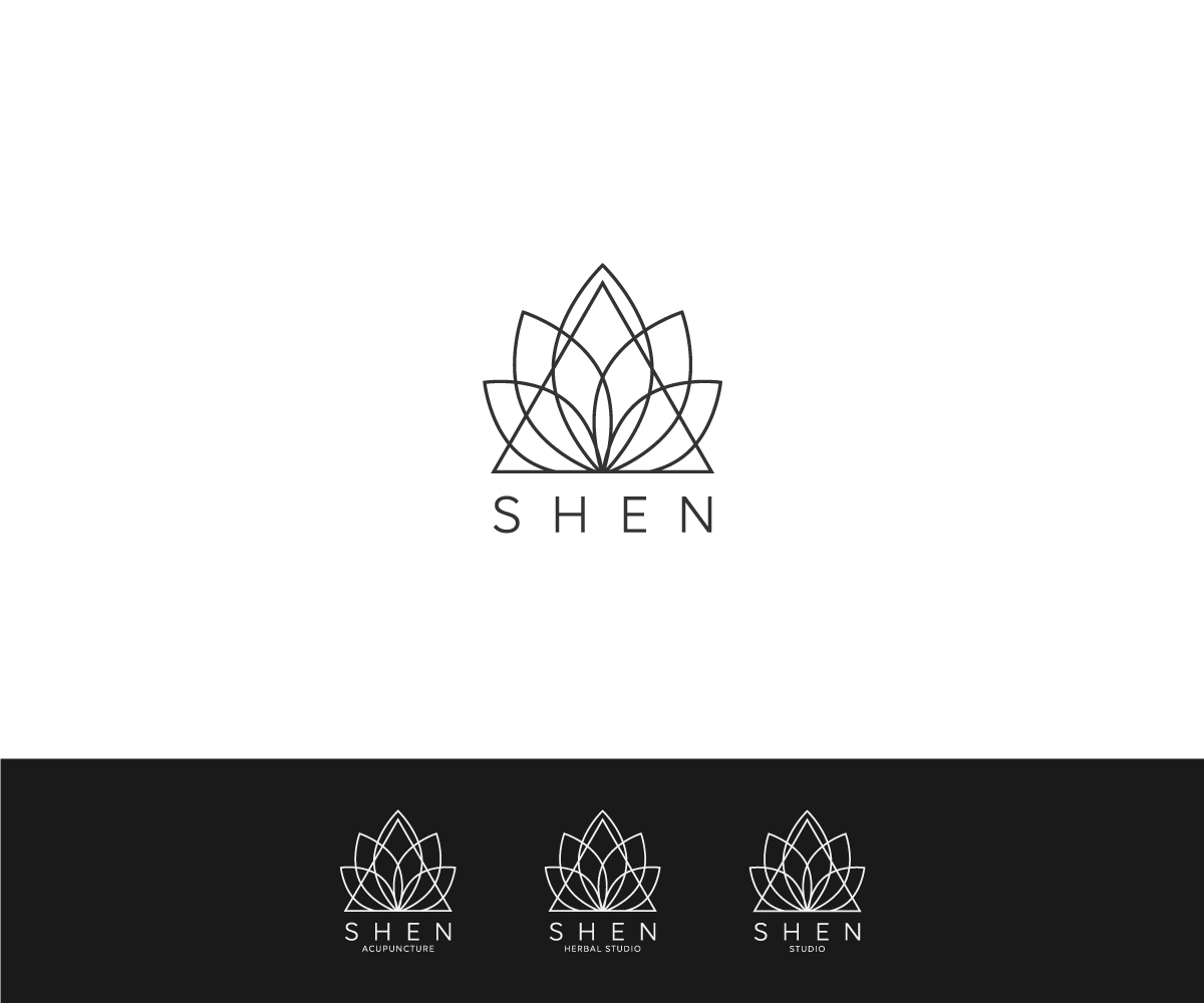 Logo Design by lionx for this project | Design #22932614