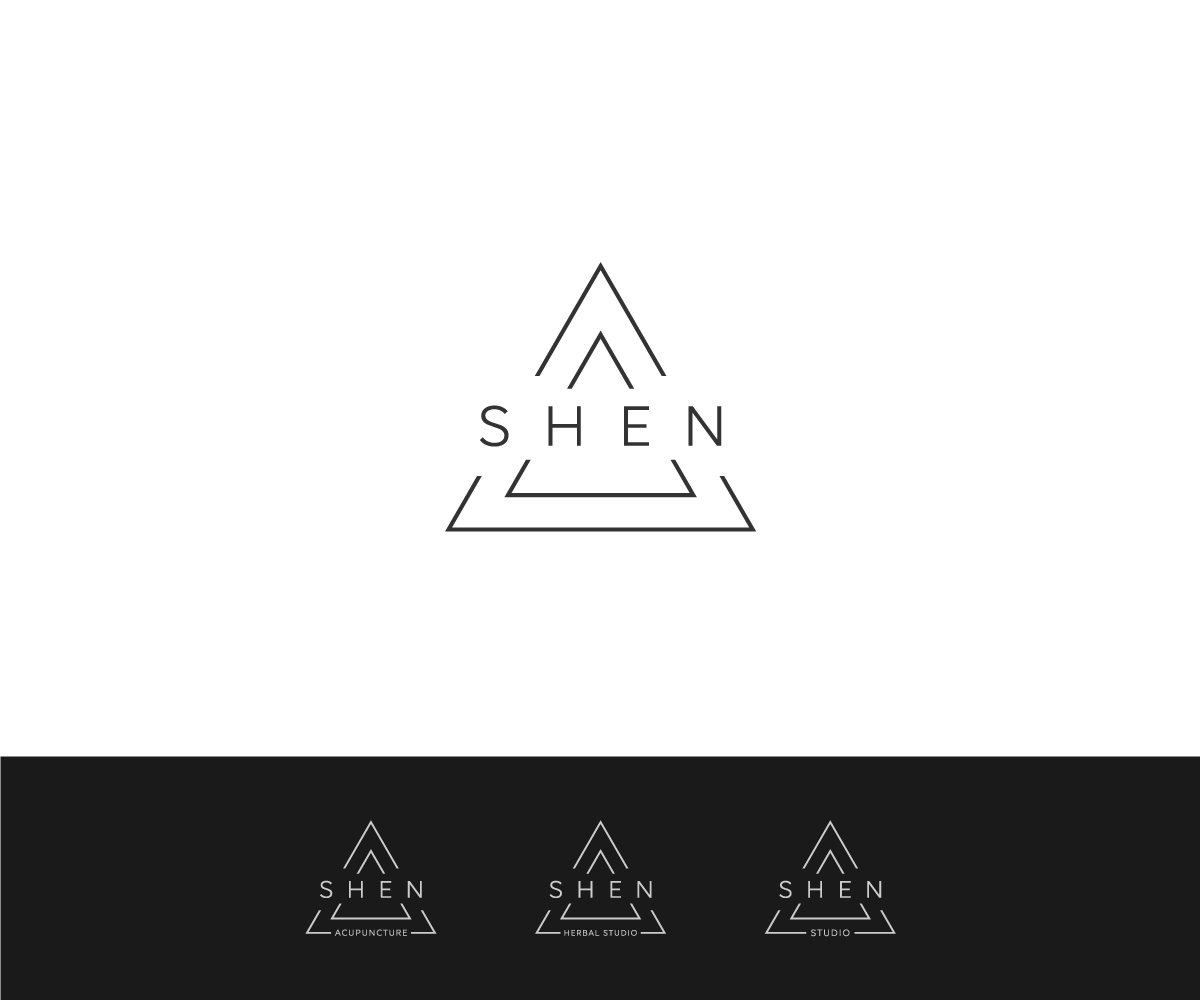 Logo-Design von lionx für dieses Projekt | Design #22932615