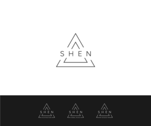 Logo-Design von lionx für dieses Projekt | Design: #22932615