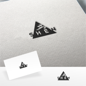Logo Design by Mr. Arham for this project | Design #22958187