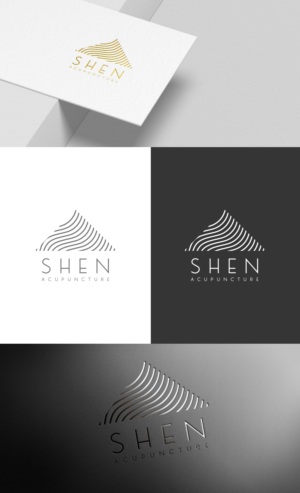 Logo Design by GLDesigns for this project | Design #22932025