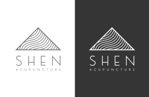 Logo-Design von GLDesigns für dieses Projekt | Design: #22933061