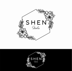 Logo-Design von debdesign für dieses Projekt | Design: #22934847