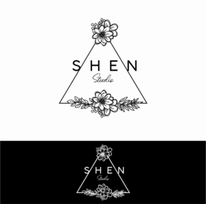 Logo-Design von debdesign für dieses Projekt | Design: #22934849