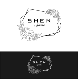 Logo-Design von debdesign für dieses Projekt | Design: #22936527