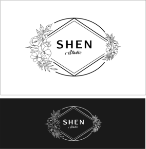Logo-Design von debdesign für dieses Projekt | Design: #22936528