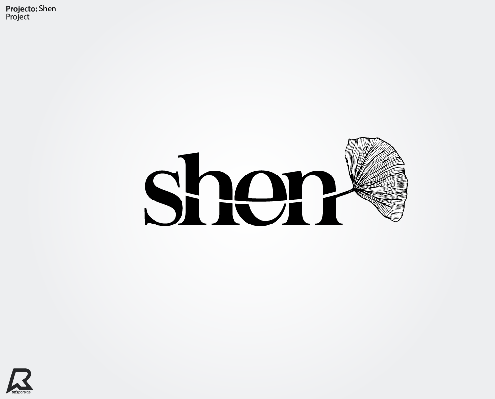 Logo Design by Rafs for this project | Design #22955135