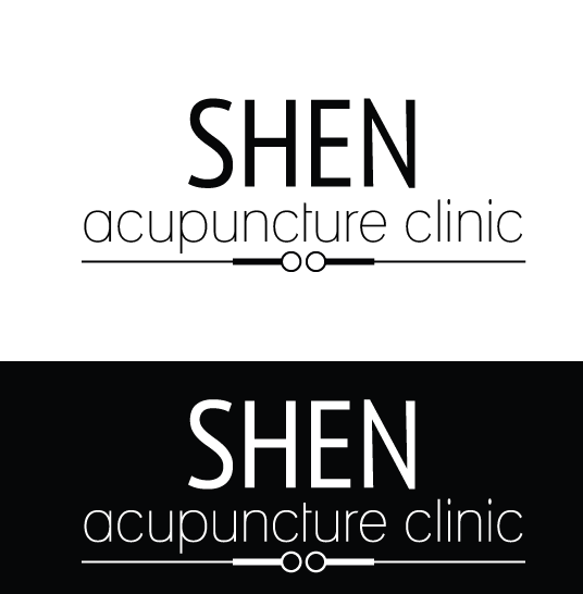 Logo Design by Logo100 for this project | Design #22940317