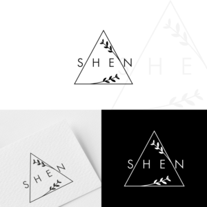 Logo Design by sez_inn for this project | Design #22966335
