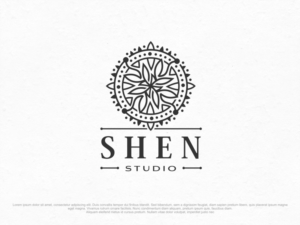 Logo Design by artswolf for this project | Design: #22974938