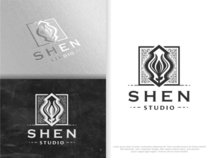 Logo Design by artswolf for this project | Design: #22974940