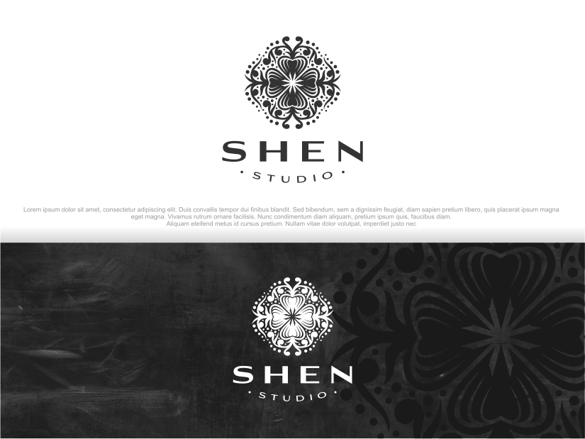 Logo Design by artswolf for this project | Design #22974942