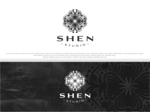 Logo Design by artswolf for this project | Design: #22974942