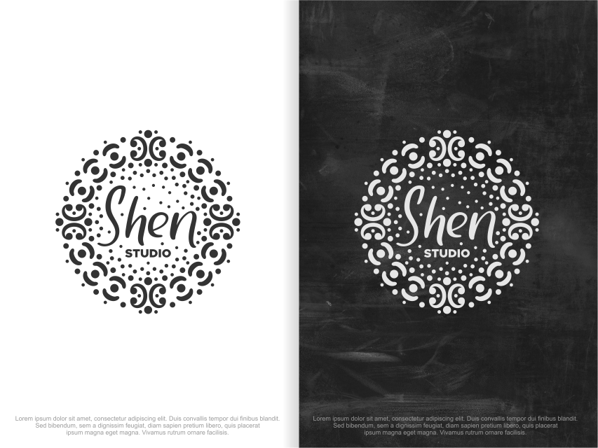 Logo Design by artswolf for this project | Design #22974943