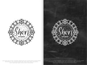 Logo Design by artswolf for this project | Design: #22974943