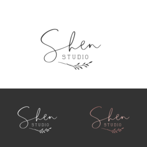 Logo Design by designstarla for this project | Design: #22939308
