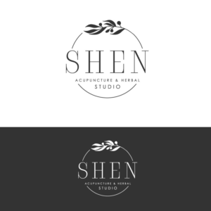 Logo Design by designstarla for this project | Design: #22939592