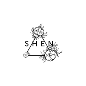 Logo Design by Mr_Ank