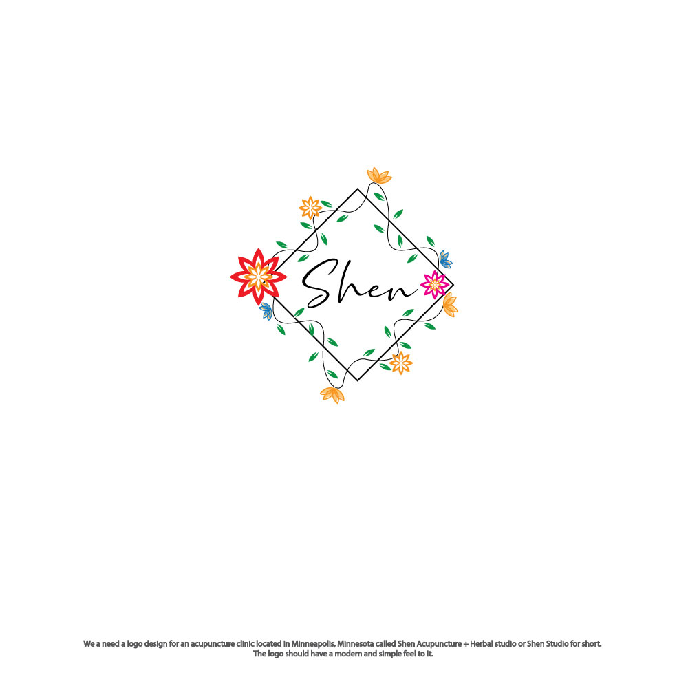 Diseño de Logo por ecorokerz para este proyecto | Diseño #22937813