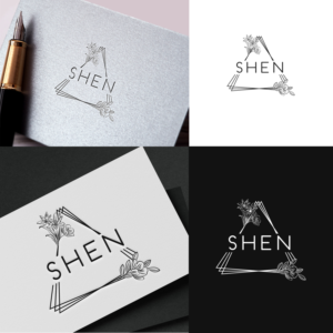 Logo Design by syrwebdevelopment for this project | Design: #22964893