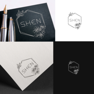 Logo Design by syrwebdevelopment for this project | Design: #22964894