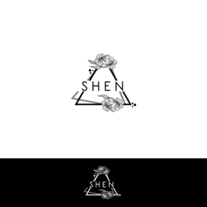 Logo Design by nzdesigners for this project | Design #22962754
