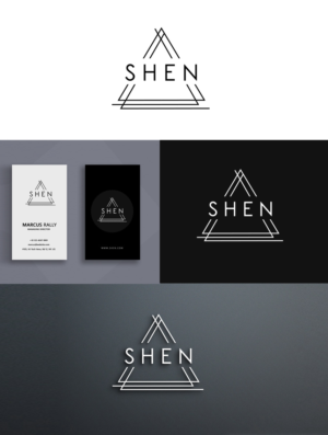 Logo-Design von nzdesigners für dieses Projekt | Design: #22962755