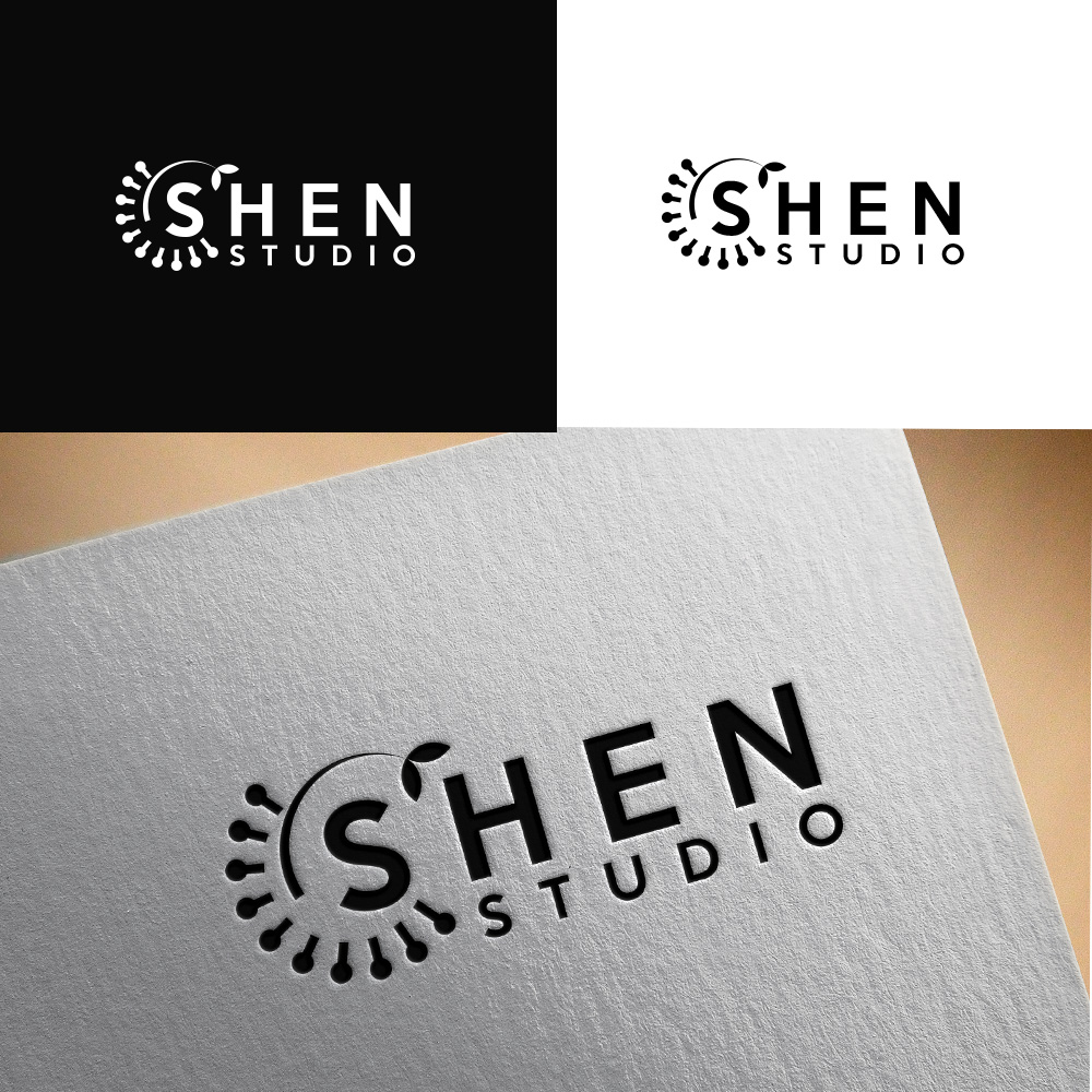 Diseño de Logo por nzdesigners para este proyecto | Diseño #22962756