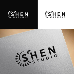 Logo-Design von nzdesigners für dieses Projekt | Design: #22962756