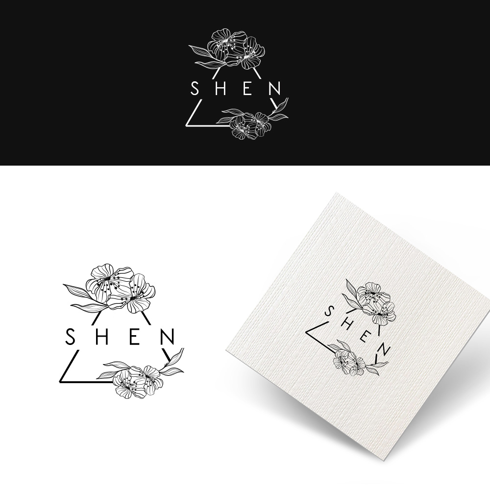 Diseño de Logo por nzdesigners para este proyecto | Diseño #22962757