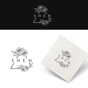 Logo-Design von nzdesigners für dieses Projekt | Design: #22962757
