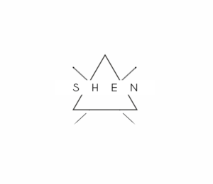 Diseño de Logo por lessska para este proyecto | Diseño: #22932348