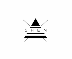 Diseño de Logo por lessska para este proyecto | Diseño: #22932359