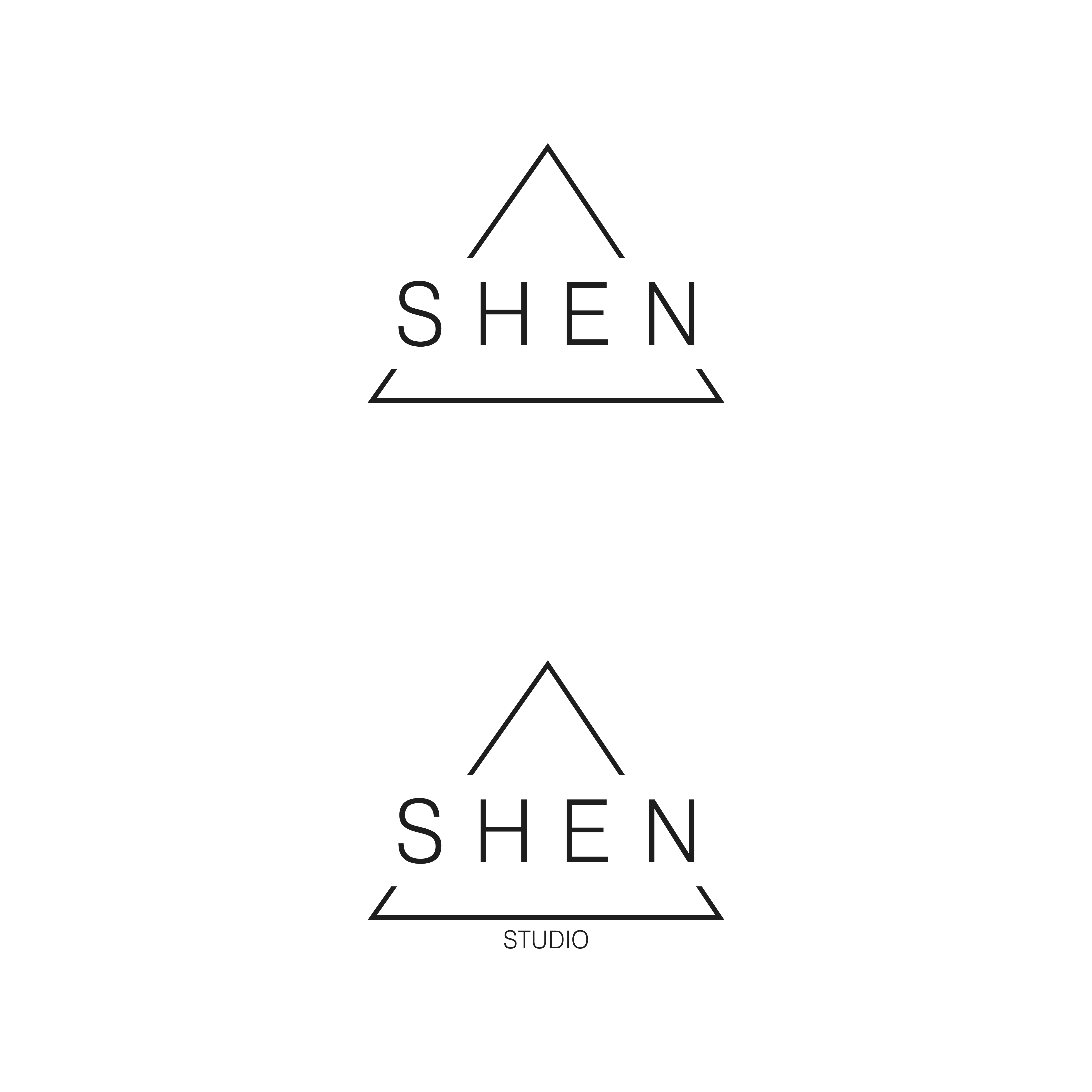 Logo Design by Muhammad Saaed for this project | Design #22932197