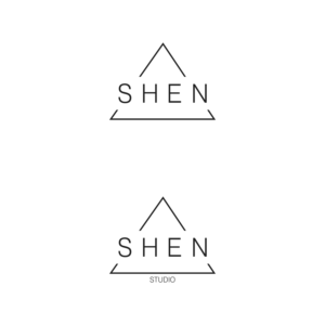 Logo Design by Muhammad Saaed for this project | Design: #22932197