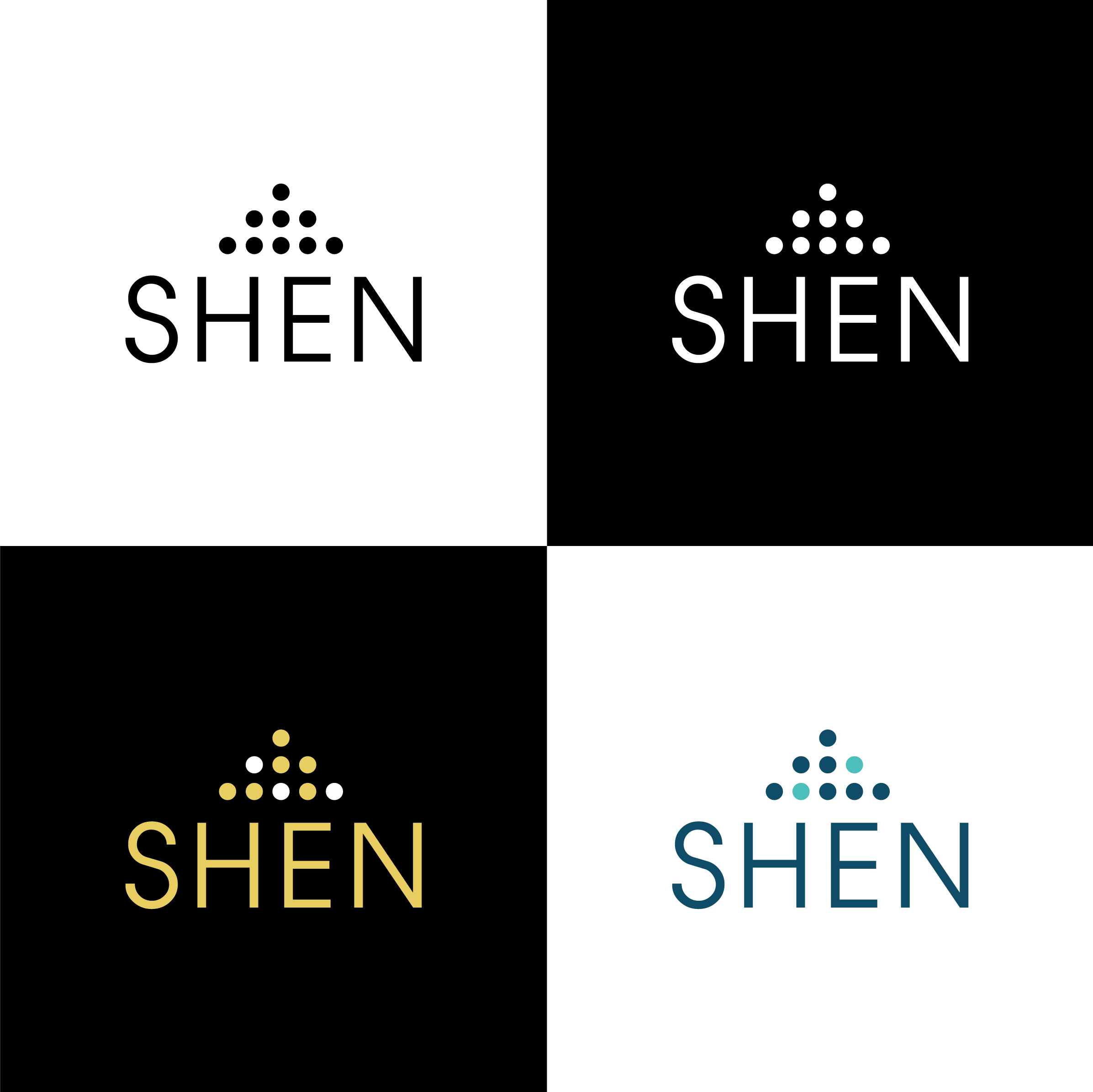 Logo Design by HergaBerga Design for this project | Design #22941096