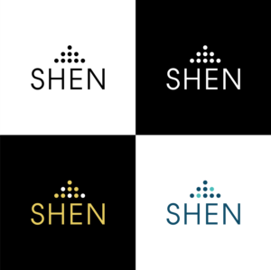 Diseño de Logo por HergaBerga Design para este proyecto | Diseño: #22941096