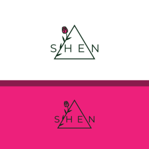 Diseño de Logo por brand maker para este proyecto | Diseño: #22936779