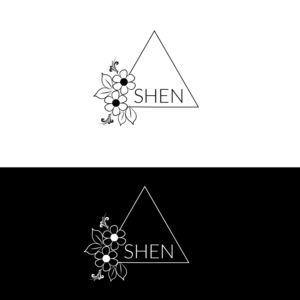 Logo Design by Farooq Zahid for this project | Design: #22975400