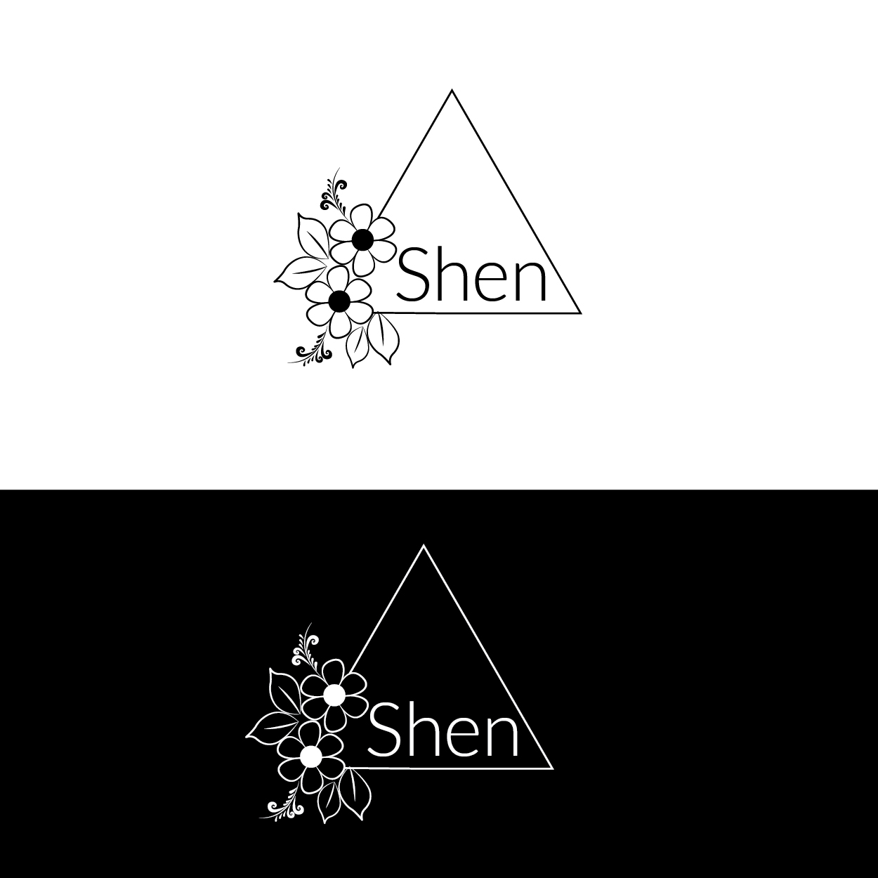 Logo Design by Farooq Zahid for this project | Design #22975401