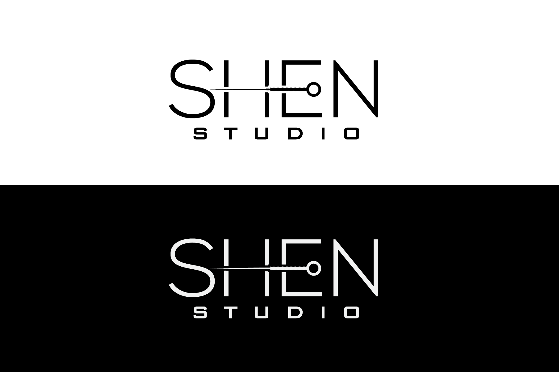 Logo Design by Farooq Zahid for this project | Design #22975402