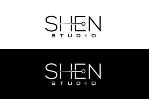 Logo Design by Farooq Zahid for this project | Design: #22975402
