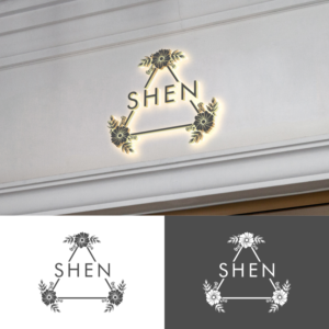 Logo Design by aqilazhifara for this project | Design: #22937718