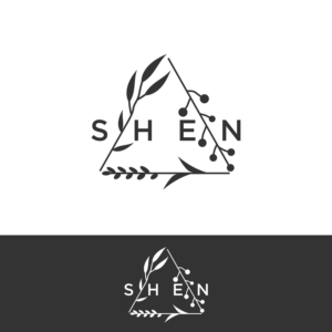 Logo Design by SGS.Design for this project | Design #22975197
